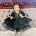 Client - Happy Mommy
