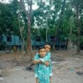 Mss Fatema Lakhi