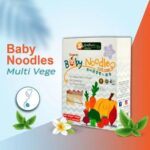 Organic_Baby_Noodles_Multi_Vege_From_7pl-Non_Brand-6ffca-407357