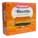 Plasmon Biscotto BD