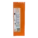 Plasmon Biscotto BD