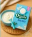 Organix Baby Rice