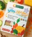 Organic BAby Noodles Multi Vege
