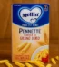 Mellin Mini pasta