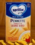 Mellin Mini pasta