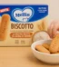 Mellin Biscotto