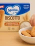 Mellin Biscotto