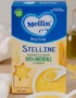 Mellin Pastina Stelline 320g
