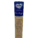 mellin pastina stelline