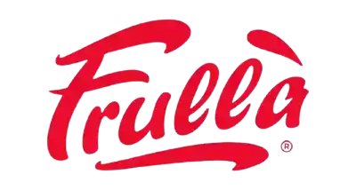 Frulla