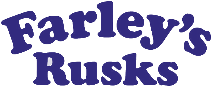 Farley's Rusks