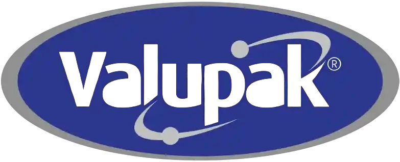 Valupak