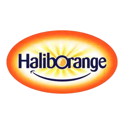 Haliborange