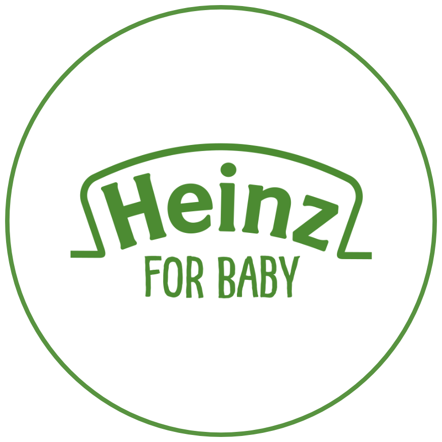 HEINZ