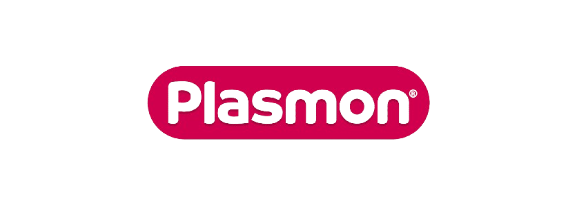 Plasmon BD