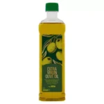 ASDA Extra Virgin Olive Oil 500ml - Image 2