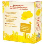 Farley’s Rusks Original – 300g