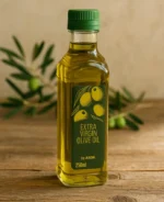 ASDA Extra Virgin Olive Oil 500ml