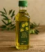 ASDA Extra Virgin Olive Oil 500ml
