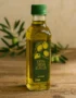 ASDA Extra Virgin Olive Oil 500ml