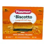 Plasmon Biscotto – 720g (6 Months+)