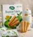 BIO Biscotti Per L'infanzia 320 gm