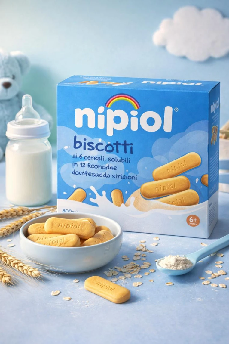 WhatsApp Image 2026-01-04 at 9.08.11 PM Nipiol Baby Biscuits - 800 gm - Image 1