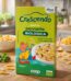 Crescendo Mini Pasta Penette – 320g