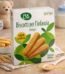 BIO Organic Baby Biscuits – 320 gm
