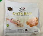 Trio Oats Bar -400g