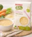 Conad Pastina Stelline