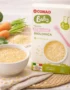 Conad Pastina Stelline