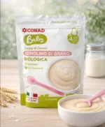 Conad Semolino DI Grano