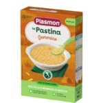 Plasmon Pastina Gemmine