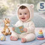 5 Months
