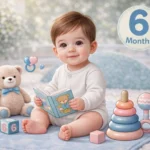 6 months