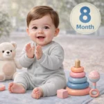 8 months