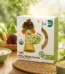 First Bite Organic Baby Rice Noodle – Combi 3 (180g) 7 Months+