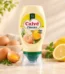 Calvé Classic Mayonnaise 250ml