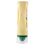 Calvé Classic Mayonnaise 250ml (Gluten Free) - Image 5