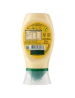 Calvé Classic Mayonnaise 250ml (Gluten Free) - Image 4
